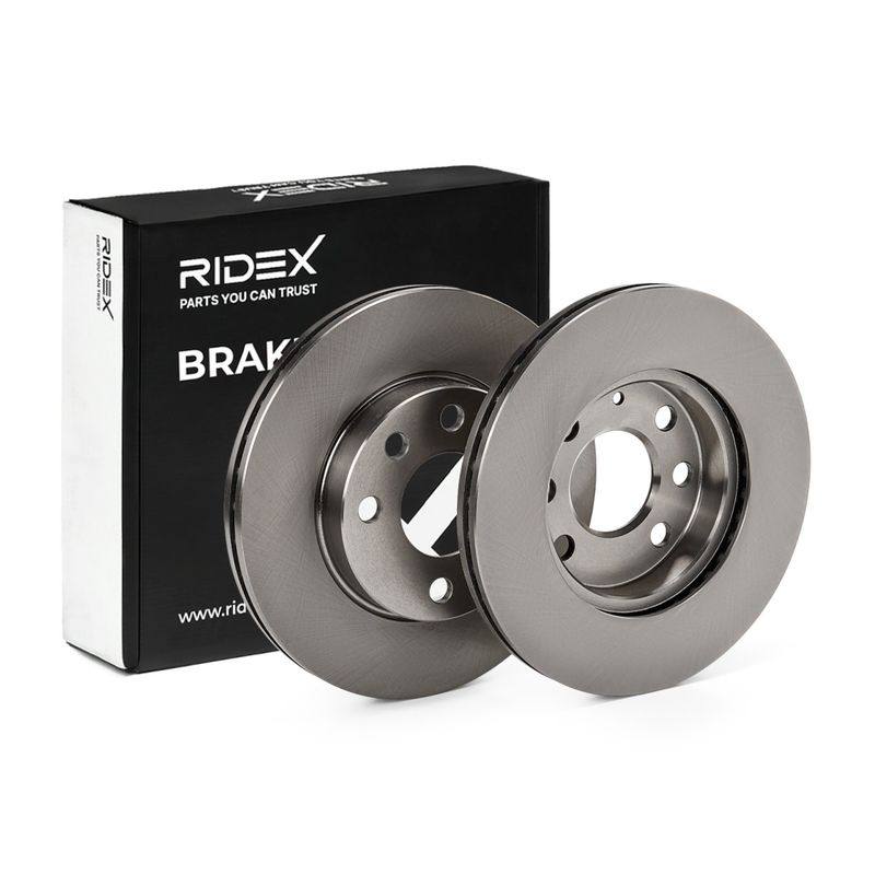 BRK-DSC-RID-VAU-NEW-0007 #4