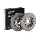 BRK-DSC-RID-VAU-NEW-0007 #4