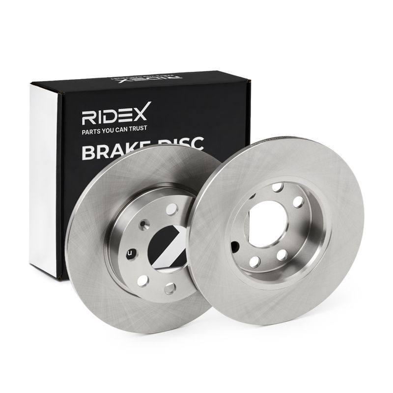 BRK-DSC-RID-VAU-NEW-0025 #3