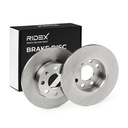 BRK-DSC-RID-VAU-NEW-0025 #3