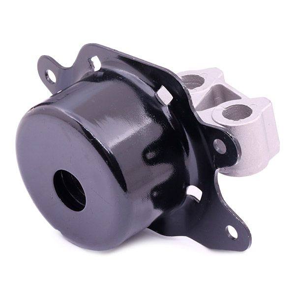 ENG-MSC-RID-VAU-NEW-0037 #1