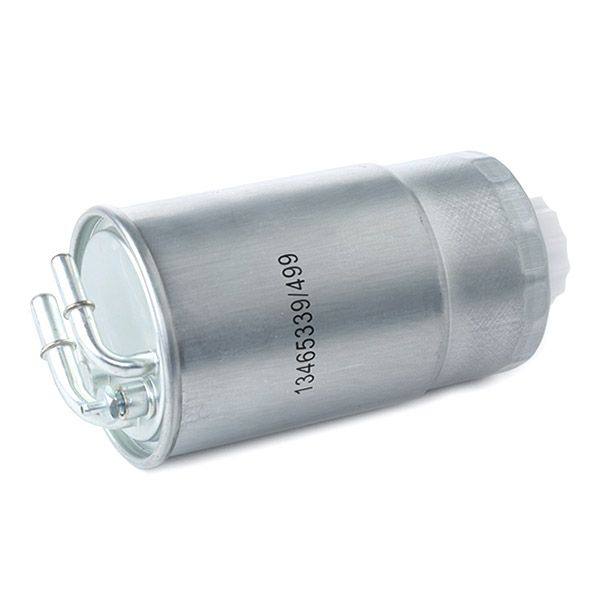 SUPP-6358-9F0160 #2