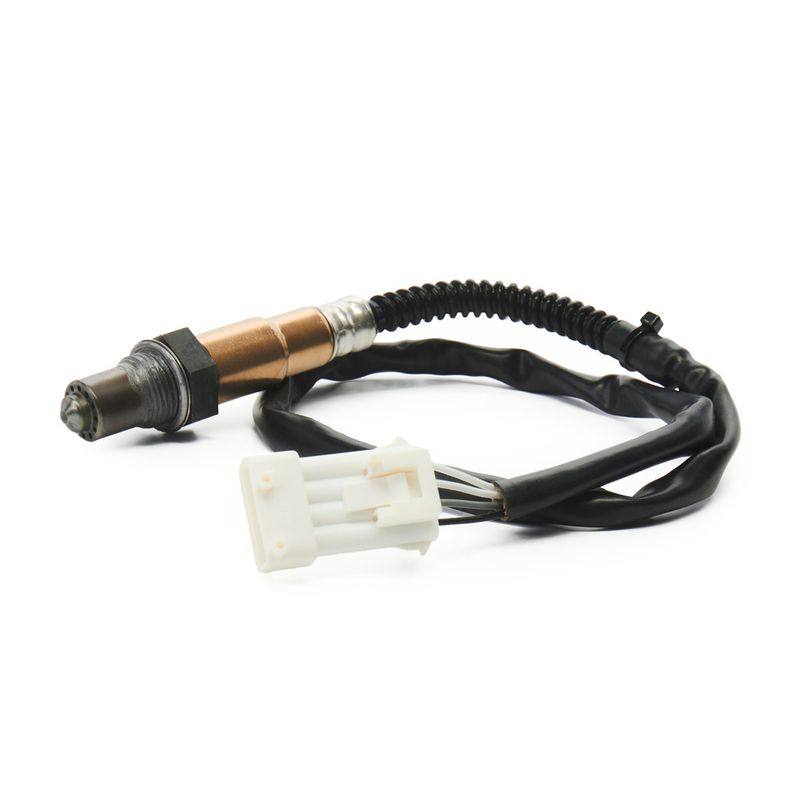 ELE-SEN-RID-PEU-NEW-0052 #1