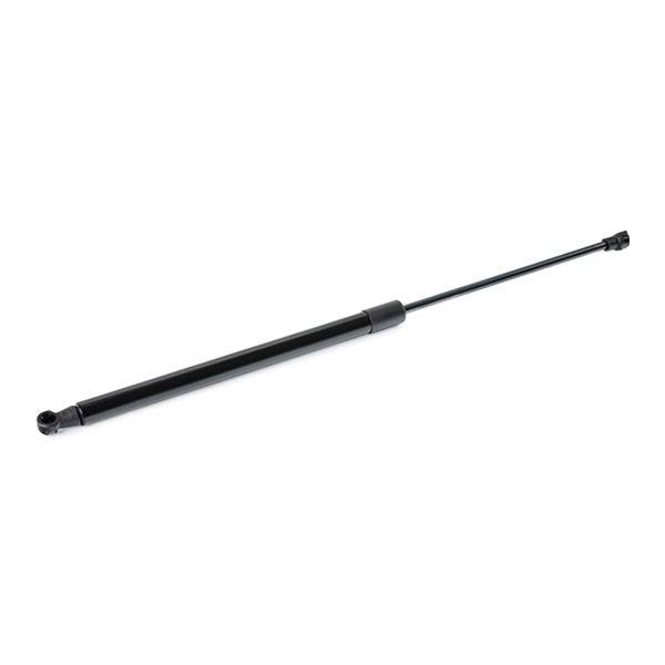 SUPP-6358-514G0189 #1