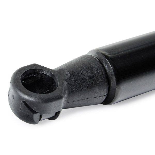 SUPP-6358-514G0189 #2