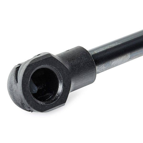 SUPP-6358-514G0189 #3
