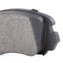 BRK-DSC-RID-CH3-NEW-0057 #1