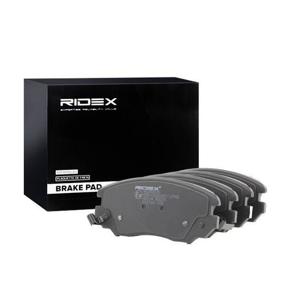 BRK-DSC-RID-CH3-NEW-0057 #4