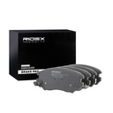 BRK-DSC-RID-CH3-NEW-0057 #4