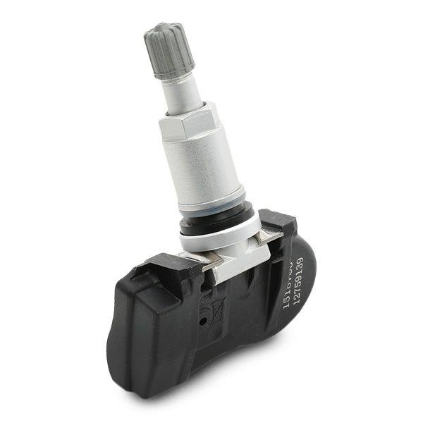 ELE-SEN-RID-KIA-NEW-0012 #1