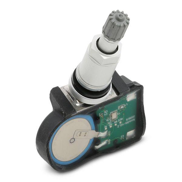 ELE-SEN-RID-KIA-NEW-0012 #2