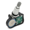 ELE-SEN-RID-KIA-NEW-0012 #2