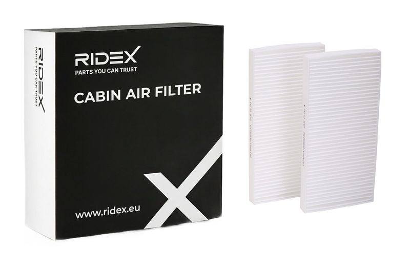 FIL-AIR-RID-KIA-NEW-0067 #3