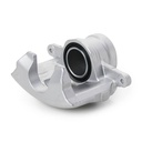 BRK-CAL-RID-KIA-NEW-0024 #1