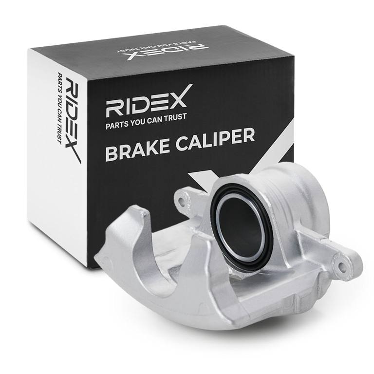 BRK-CAL-RID-KIA-NEW-0024 #2
