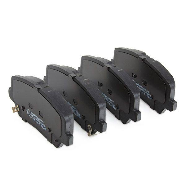 BRK-DSC-RID-KIA-NEW-0135 #1