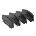 BRK-DSC-RID-KIA-NEW-0135 #1