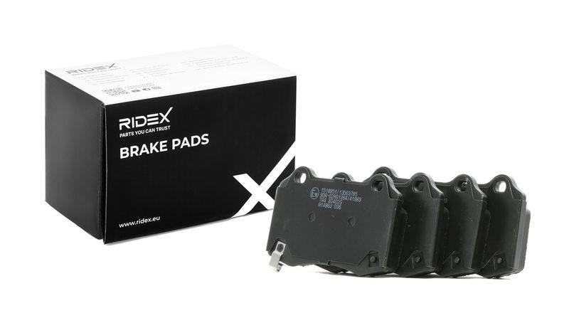 BRK-DSC-RID-TES-NEW-0010 #3