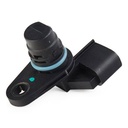 ELE-SEN-RID-KIA-NEW-0076 #1