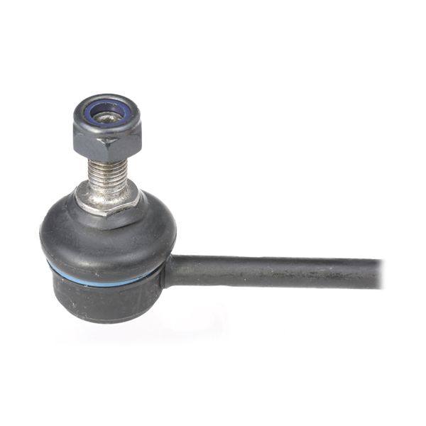 SUPP-6358-3229S0141 #4