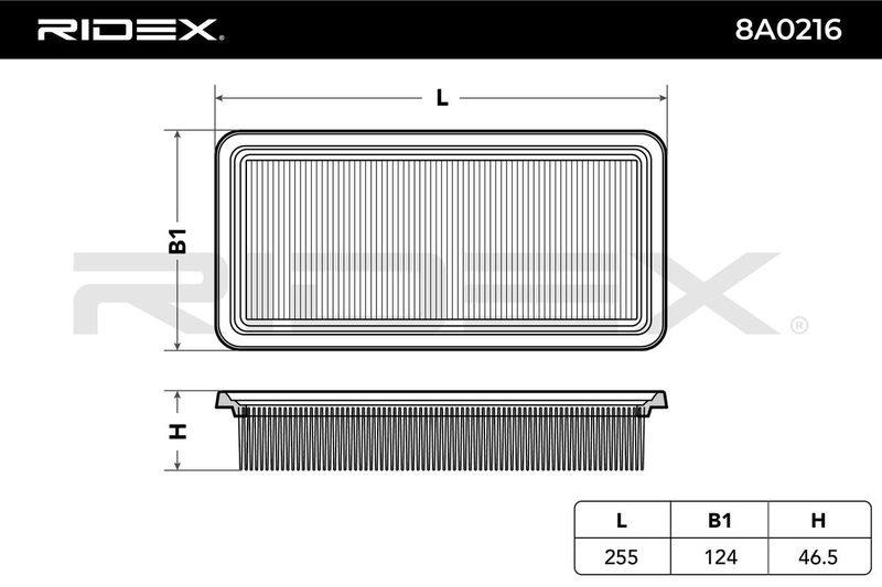 SUPP-6358-8A0216 #2