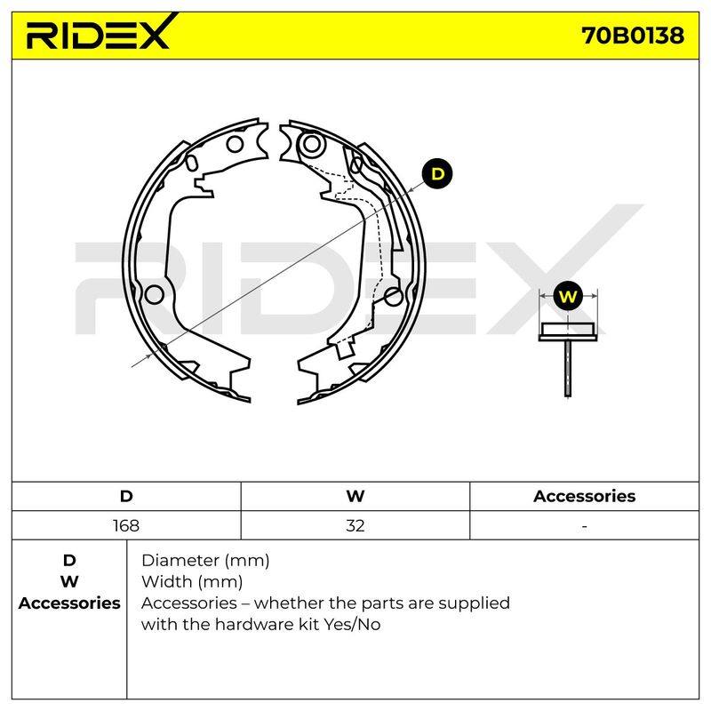 BRK-SHO-RID-KIA-NEW-0006 #3