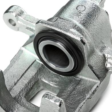 SUPP-6358-78B1397R #4