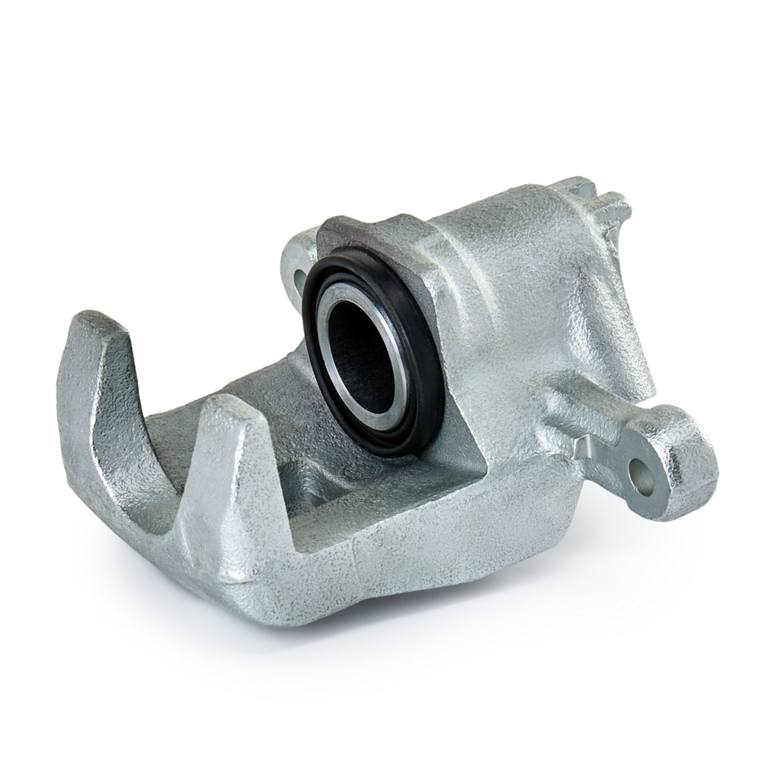 SUPP-6358-78B1484R #1