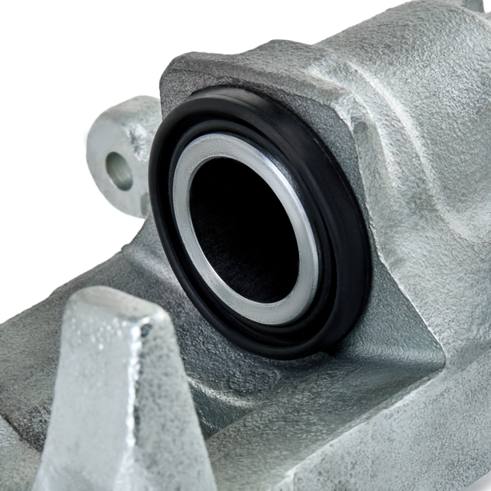 SUPP-6358-78B1484R #4