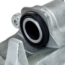 SUPP-6358-78B1484R #4