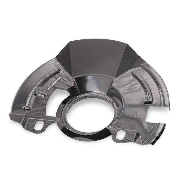 SUPP-6358-1330S0205 #2