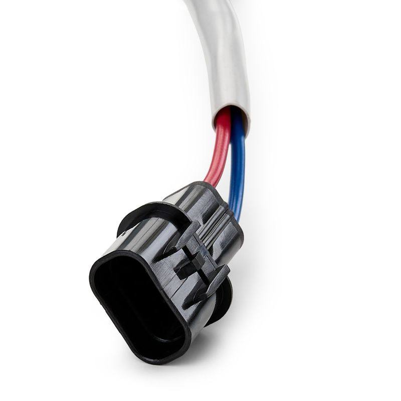 SUPP-6358-1561W0543 #3