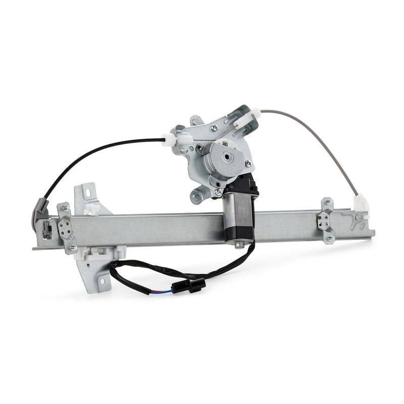 SUPP-6358-1561W0544 #4