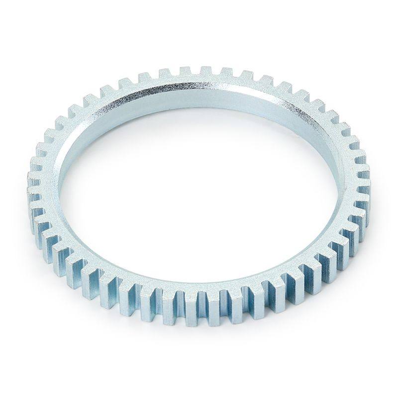 ELE-SEN-RID-KIA-NEW-0161 #1