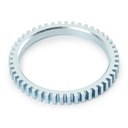 ELE-SEN-RID-KIA-NEW-0161 #1