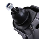 SUS-CAR-RID-KIA-NEW-0087 #1