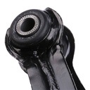 SUS-CAR-RID-KIA-NEW-0087 #2