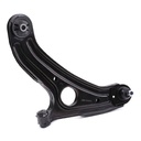 SUS-CAR-RID-KIA-NEW-0087 #3