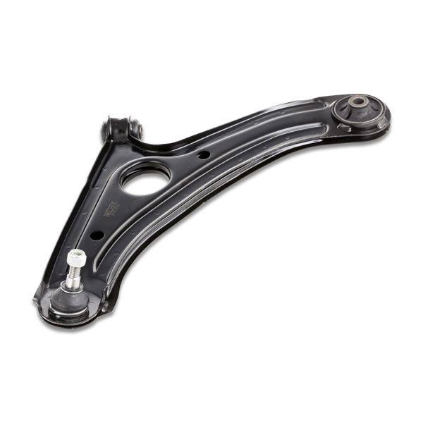 SUS-CAR-RID-KIA-NEW-0087 #4