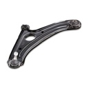 SUS-CAR-RID-KIA-NEW-0087 #4