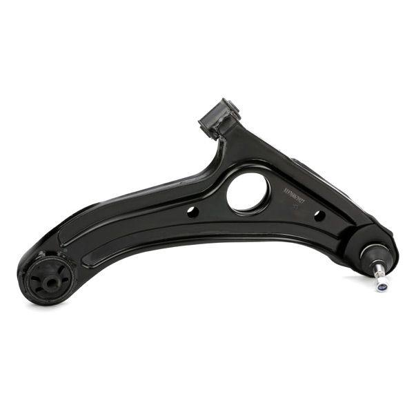 SUS-CAR-RID-KIA-NEW-0095 #1