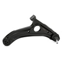 SUS-CAR-RID-KIA-NEW-0095 #1