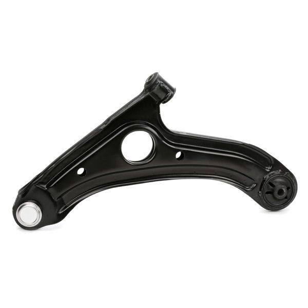 SUS-CAR-RID-KIA-NEW-0095 #2