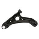 SUS-CAR-RID-KIA-NEW-0095 #2