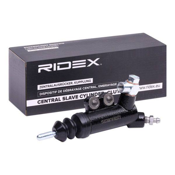 TRN-MSC-RID-KIA-NEW-0086 #1