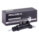 TRN-MSC-RID-KIA-NEW-0086 #1