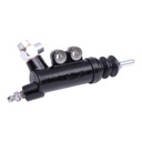 TRN-MSC-RID-KIA-NEW-0086 #2