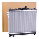 SUPP-6358-470R0756 #1