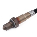 ELE-SEN-RID-KIA-NEW-0016 #2