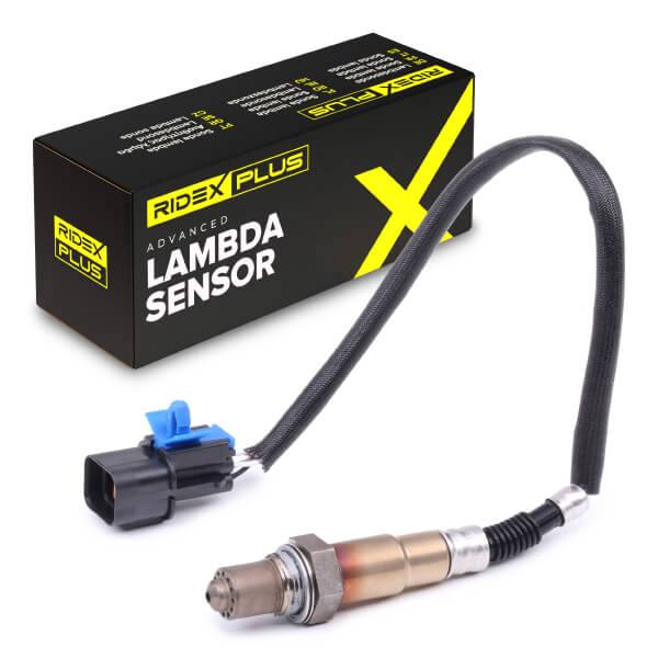 ELE-SEN-RID-KIA-NEW-0011 #1
